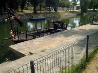Imagine atasata: parcul copiilor11.jpg